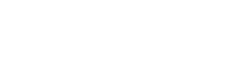 Alsterdalens Trädservice